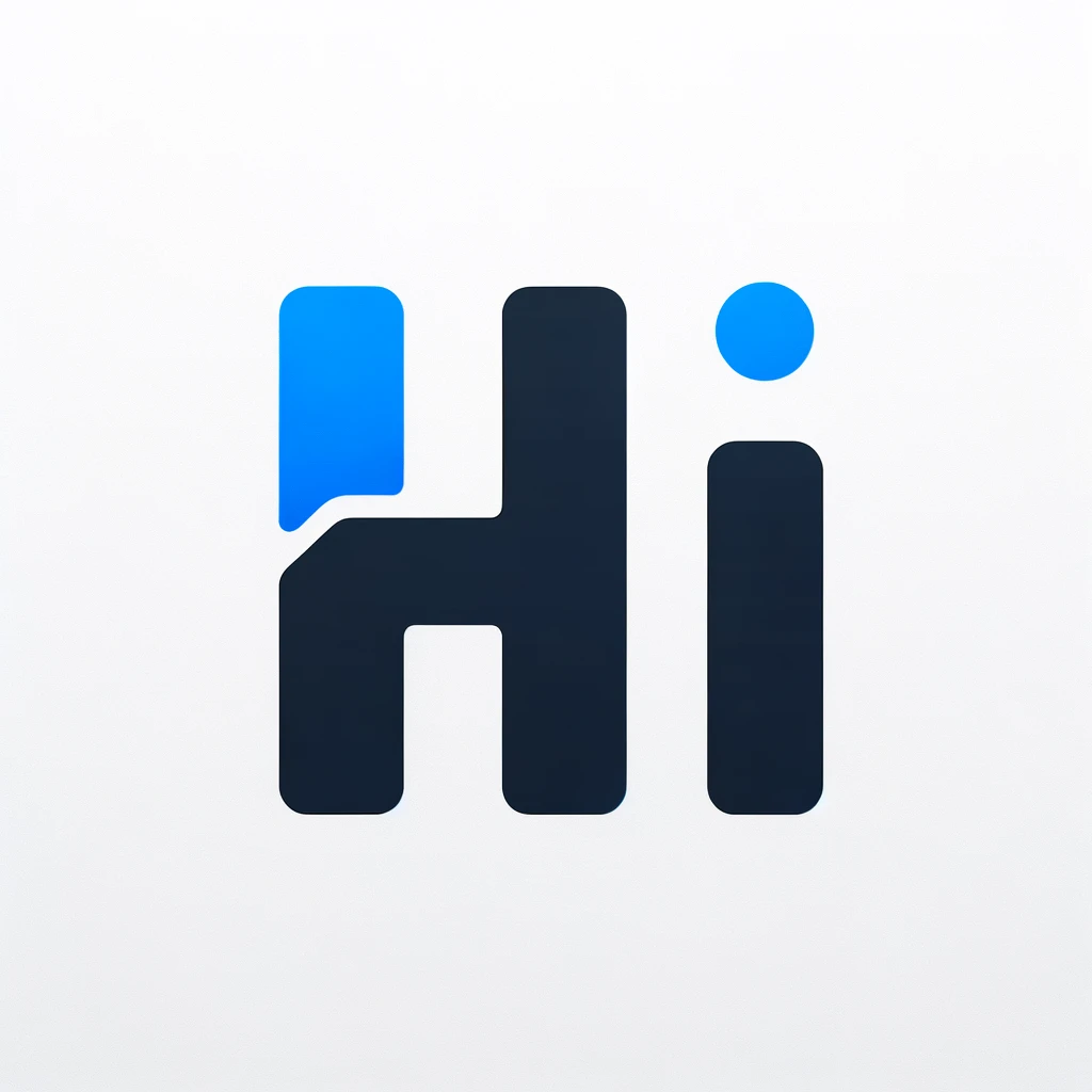 HiAi_logo-white.png